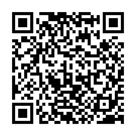 QR code for SY3811