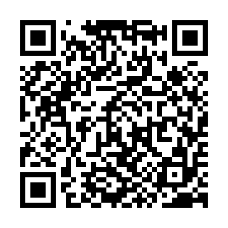 QR code for SY3812