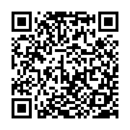 QR code for SY3848