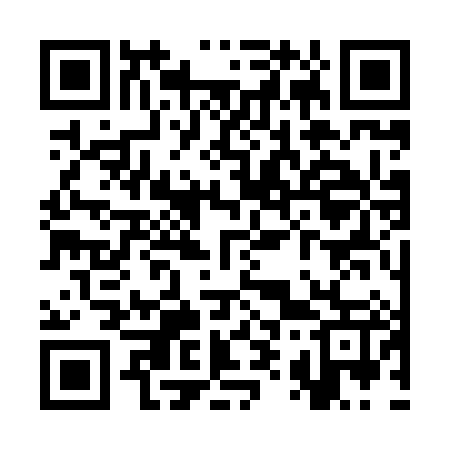 QR code for SY3887