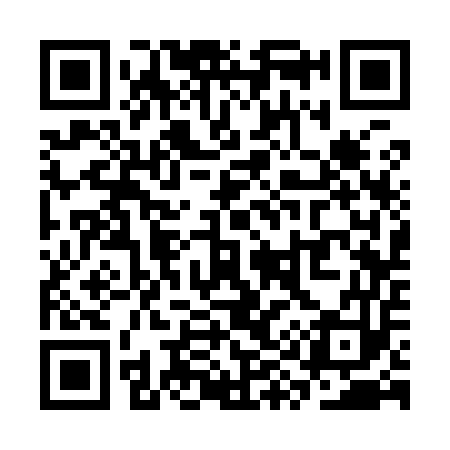 QR code for SY3953