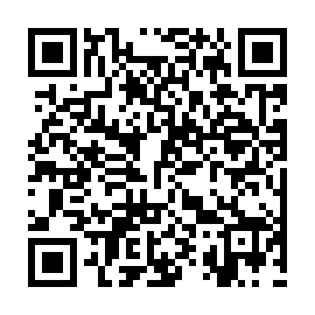 QR code for SY3988