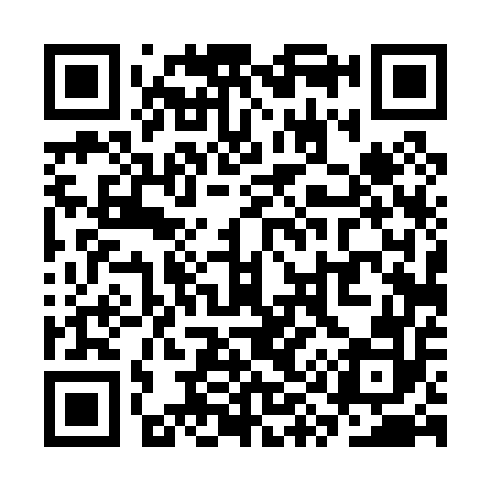QR code for SY4052