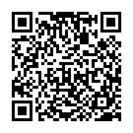 QR code for SY4064
