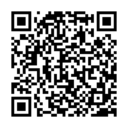 QR code for SY4132