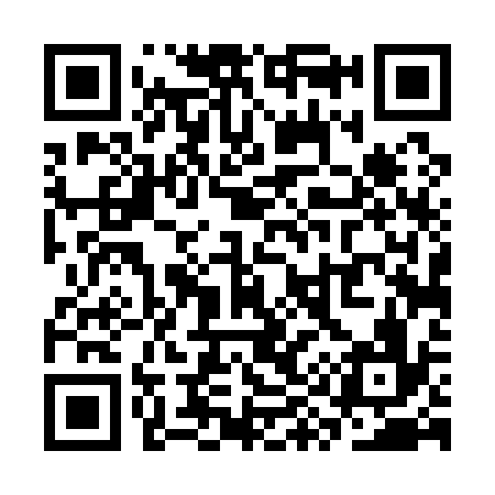QR code for SY4136
