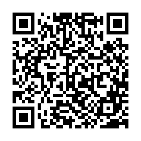 QR code for SY4246