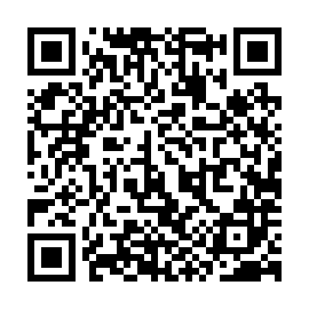 QR code for SY4282