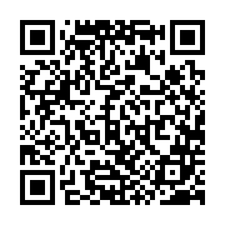 QR code for SY4342