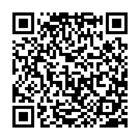 QR code for SY4348