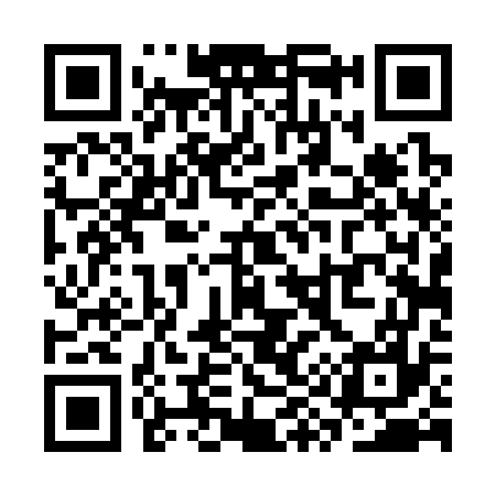 QR code for SY4377