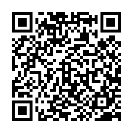 QR code for SY4404