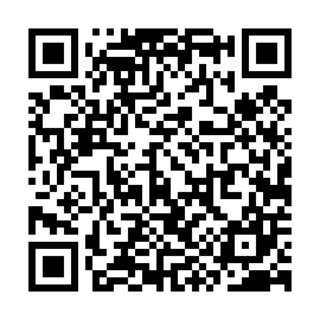 QR code for SY4407