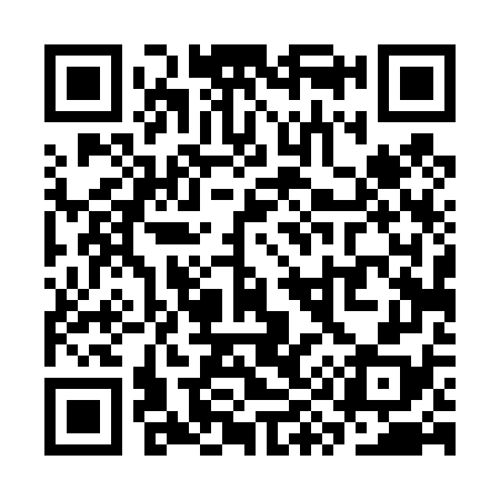 QR code for SY4478