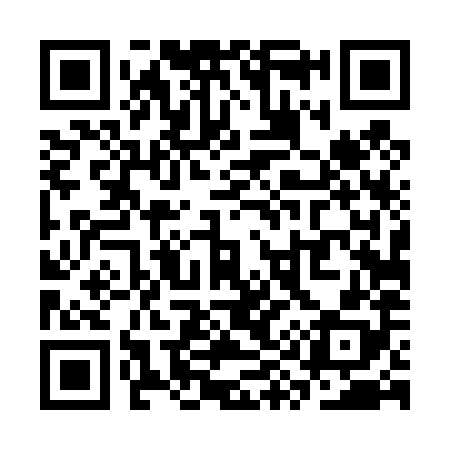 QR code for SY4488