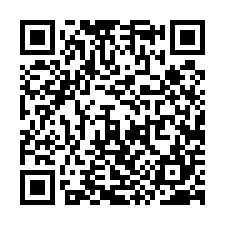 QR code for SY4504