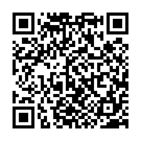 QR code for SY4514
