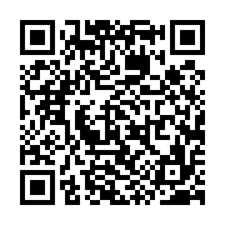 QR code for SY4516