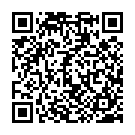 QR code for SY4524
