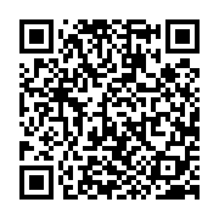 QR code for SY4559