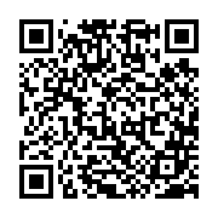 QR code for SY4642