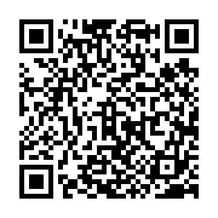 QR code for SY4673