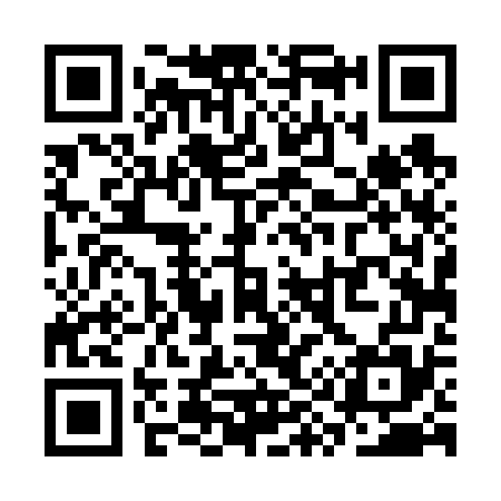QR code for SY4675
