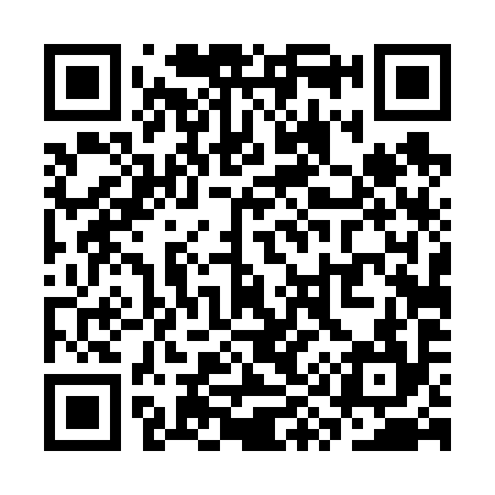 QR code for SY4694