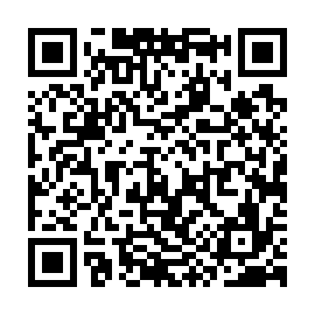 QR code for SY4736