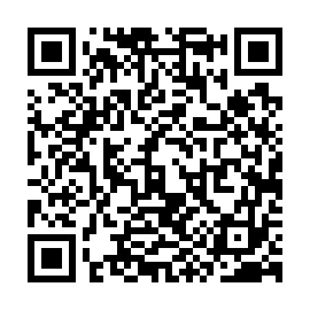 QR code for SY4773