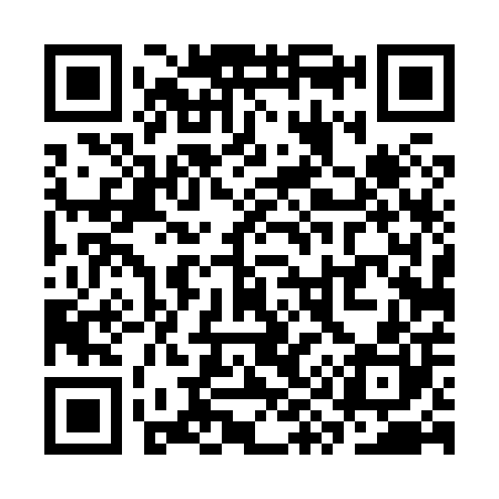 QR code for SY4800