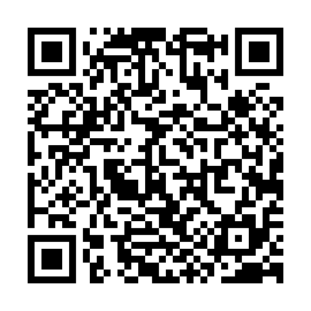QR code for SY4815