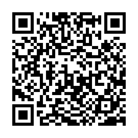 QR code for SY4820