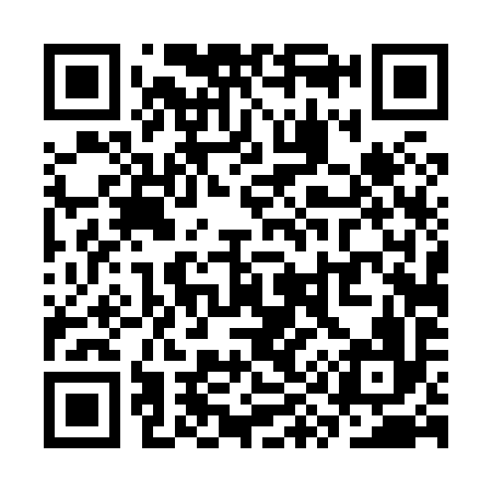 QR code for SY4896