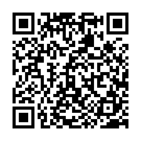QR code for SY4922