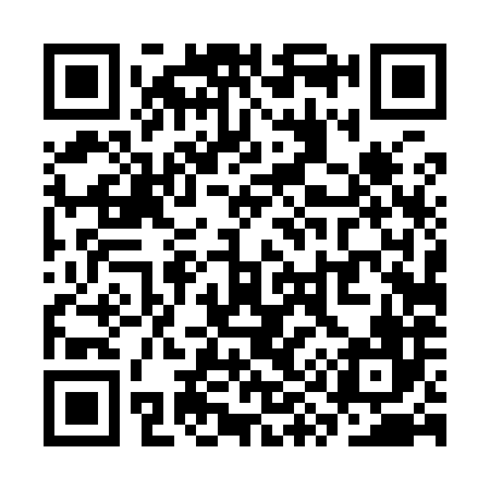 QR code for SY4986