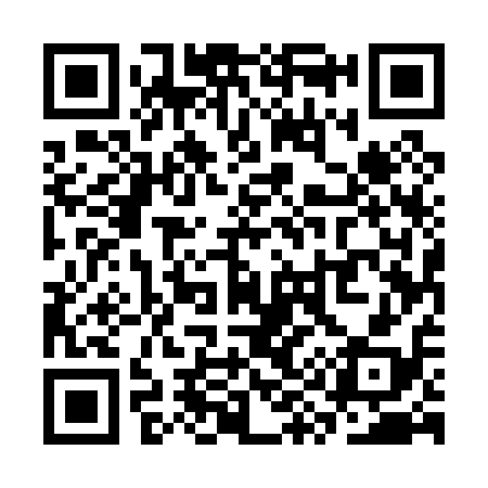 QR code for SY5018