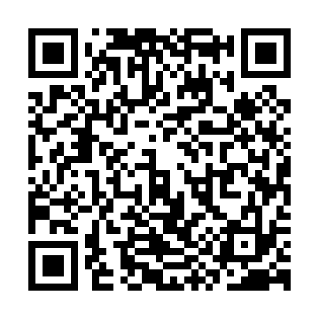 QR code for SY5033