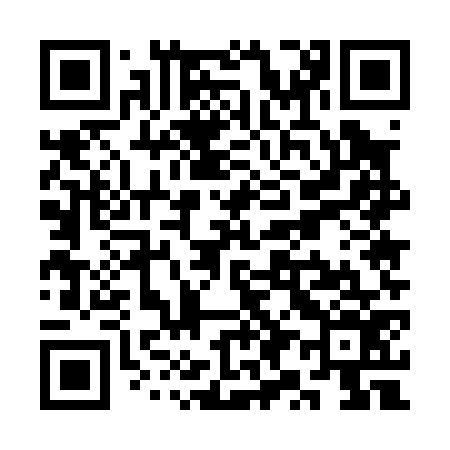 QR code for SY5076