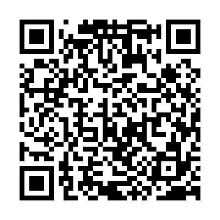 QR code for SY5132