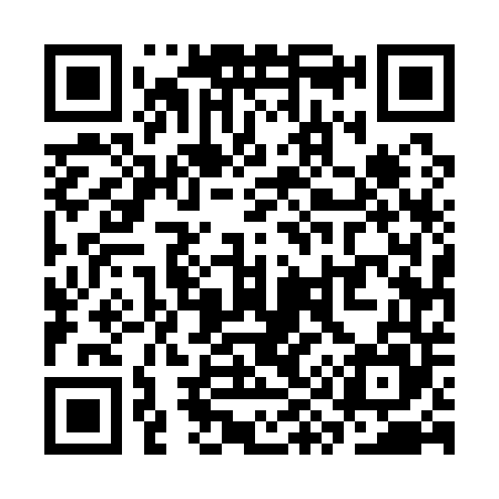 QR code for SY5145