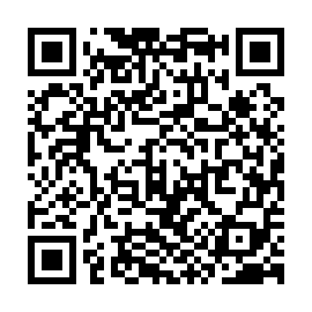 QR code for SY5159