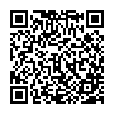 QR code for SY5182