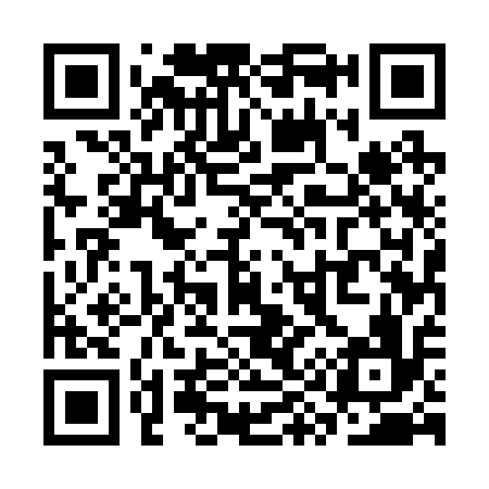 QR code for SY5216