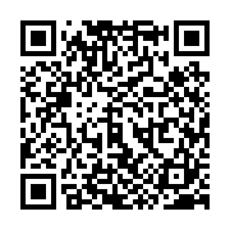 QR code for SY5223