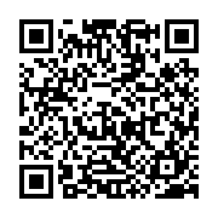 QR code for SY5224