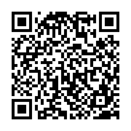 QR code for SY5226