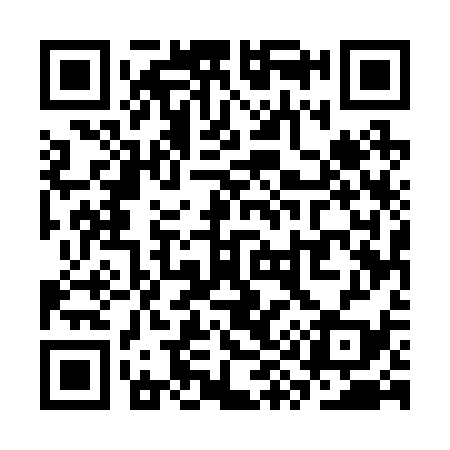 QR code for SY5239