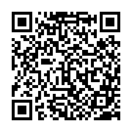 QR code for SY5242