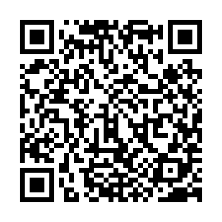 QR code for SY5288